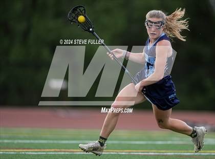 Thumbnail 2 in York @ Freeport (MPA Class B Quarterfinal) photogallery.