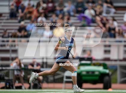 Thumbnail 3 in York @ Freeport (MPA Class B Quarterfinal) photogallery.