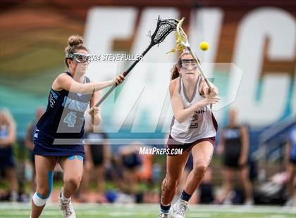 Thumbnail 3 in York @ Freeport (MPA Class B Quarterfinal) photogallery.