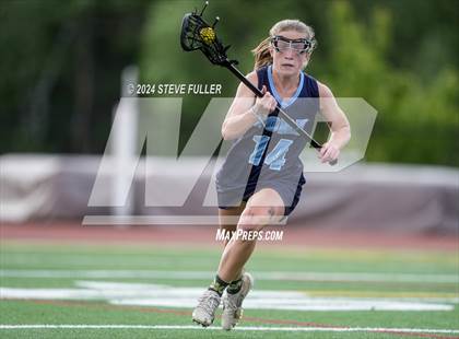Thumbnail 3 in York @ Freeport (MPA Class B Quarterfinal) photogallery.