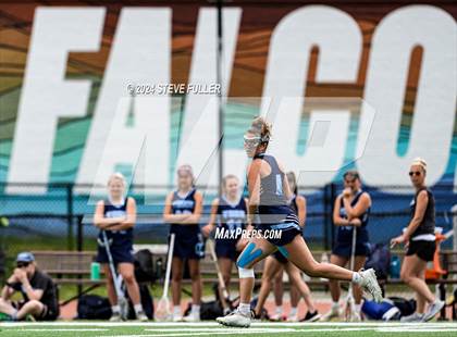 Thumbnail 1 in York @ Freeport (MPA Class B Quarterfinal) photogallery.
