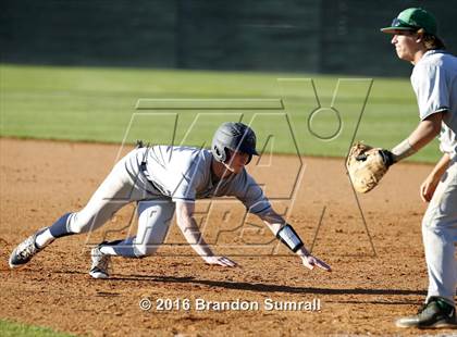 Thumbnail 3 in Calera vs Holtville photogallery.