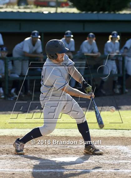 Thumbnail 3 in Calera vs Holtville photogallery.