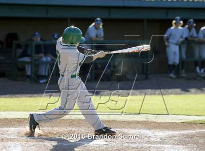 Thumbnail 3 in Calera vs Holtville photogallery.