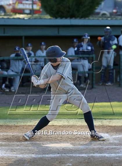 Thumbnail 2 in Calera vs Holtville photogallery.