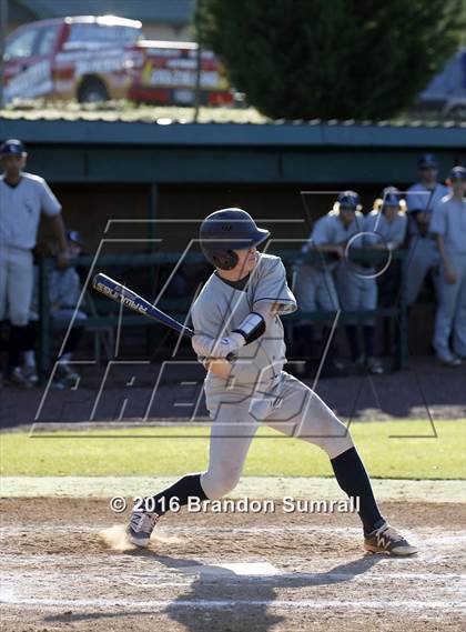 Thumbnail 1 in Calera vs Holtville photogallery.