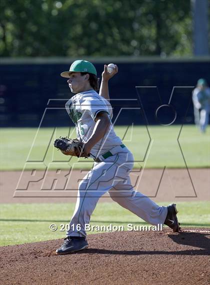 Thumbnail 3 in Calera vs Holtville photogallery.