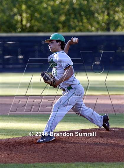 Thumbnail 2 in Calera vs Holtville photogallery.