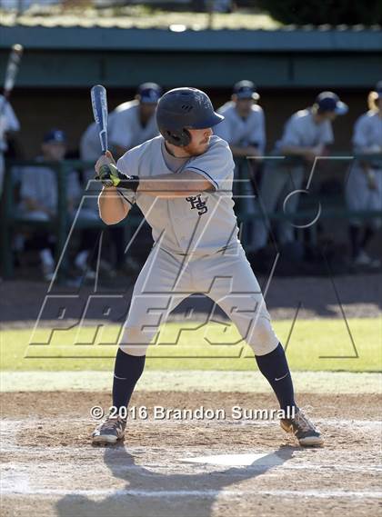 Thumbnail 2 in Calera vs Holtville photogallery.