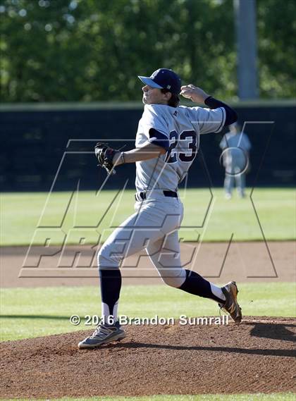 Thumbnail 3 in Calera vs Holtville photogallery.