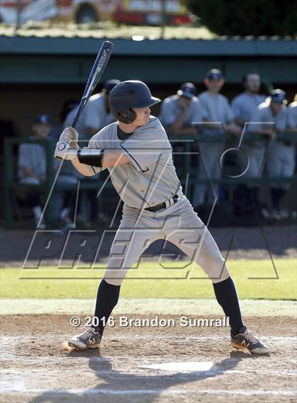 Thumbnail 1 in Calera vs Holtville photogallery.