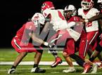 Photo from the gallery "McCormick @ Fox Creek"