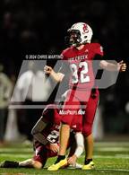 Photo from the gallery "McCormick @ Fox Creek"