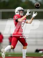 Photo from the gallery "McCormick @ Fox Creek"