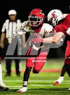 Photo from the gallery "McCormick @ Fox Creek"