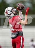 Photo from the gallery "McCormick @ Fox Creek"