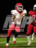 Photo from the gallery "McCormick @ Fox Creek"