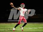 Photo from the gallery "McCormick @ Fox Creek"