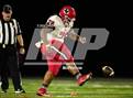 Photo from the gallery "McCormick @ Fox Creek"
