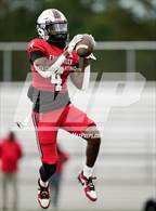 Photo from the gallery "McCormick @ Fox Creek"