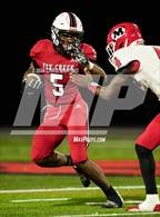 Photo from the gallery "McCormick @ Fox Creek"
