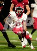 Photo from the gallery "McCormick @ Fox Creek"
