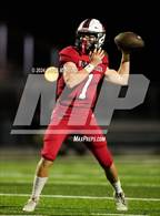Photo from the gallery "McCormick @ Fox Creek"