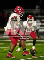 Photo from the gallery "McCormick @ Fox Creek"