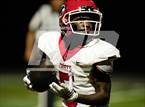 Photo from the gallery "McCormick @ Fox Creek"