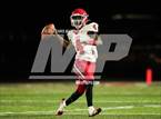 Photo from the gallery "McCormick @ Fox Creek"