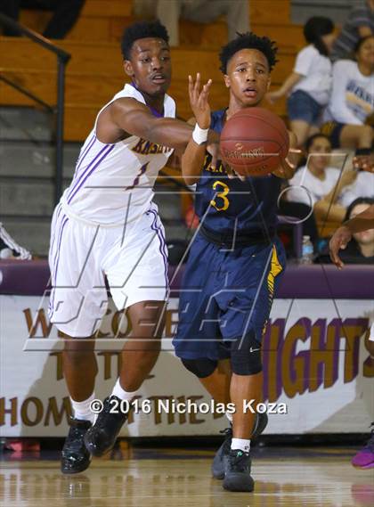 Thumbnail 1 in Warren @ Lynwood photogallery.