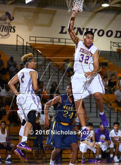 Thumbnail 3 in Warren @ Lynwood photogallery.