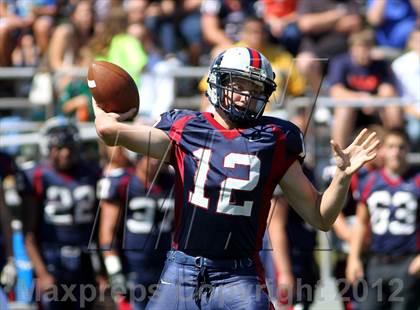 Thumbnail 1 in Toms River North @ Lacey Township photogallery.