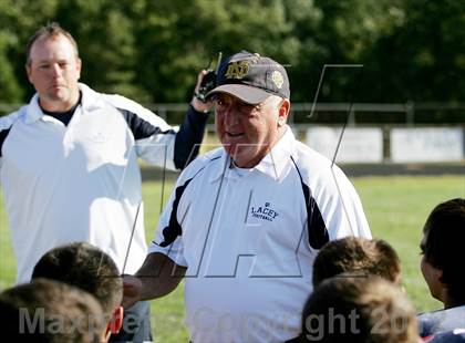 Thumbnail 2 in Toms River North @ Lacey Township photogallery.