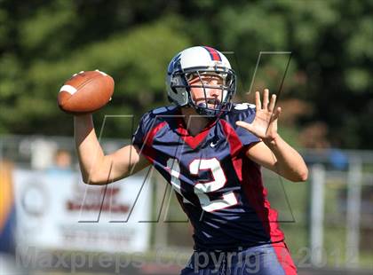 Thumbnail 3 in Toms River North @ Lacey Township photogallery.