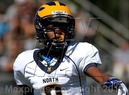 Thumbnail 1 in Toms River North @ Lacey Township photogallery.