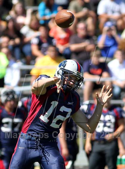 Thumbnail 1 in Toms River North @ Lacey Township photogallery.