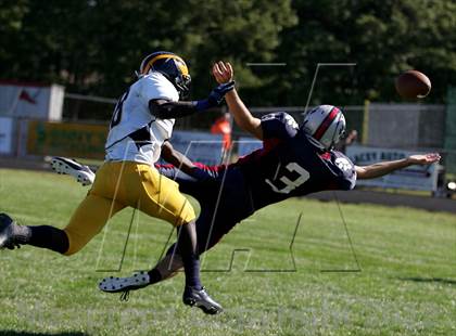 Thumbnail 3 in Toms River North @ Lacey Township photogallery.