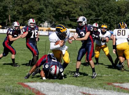 Thumbnail 1 in Toms River North @ Lacey Township photogallery.