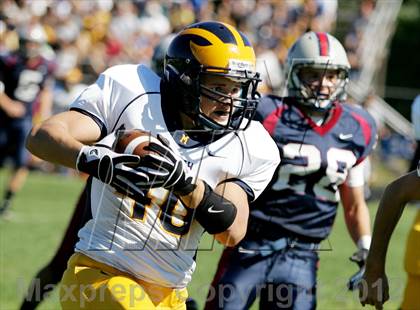 Thumbnail 3 in Toms River North @ Lacey Township photogallery.