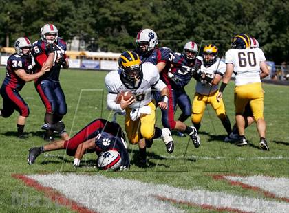 Thumbnail 2 in Toms River North @ Lacey Township photogallery.