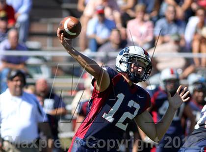 Thumbnail 3 in Toms River North @ Lacey Township photogallery.