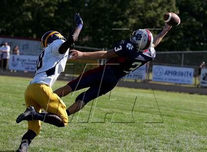 Thumbnail 2 in Toms River North @ Lacey Township photogallery.
