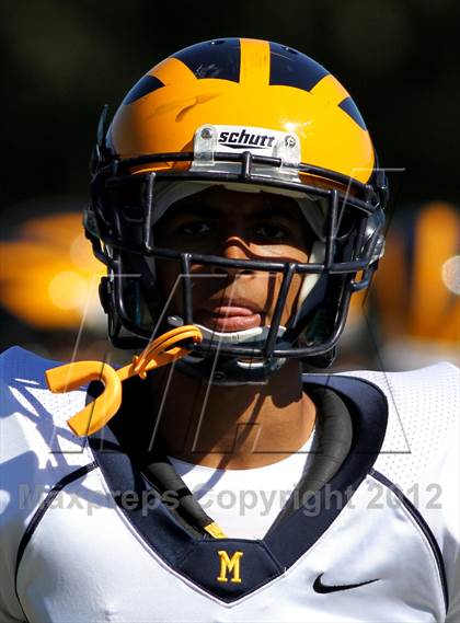 Thumbnail 3 in Toms River North @ Lacey Township photogallery.