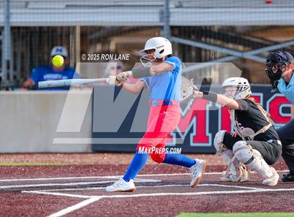 Thumbnail 3 in Moore @ Mustang photogallery.