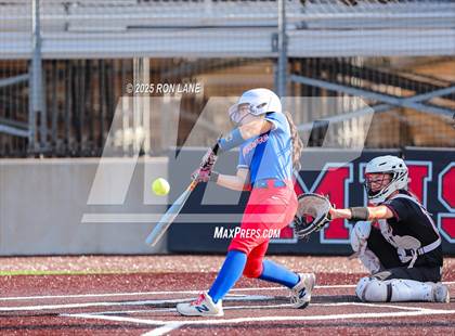 Thumbnail 3 in Moore @ Mustang photogallery.