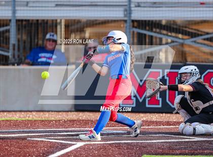 Thumbnail 1 in Moore @ Mustang photogallery.