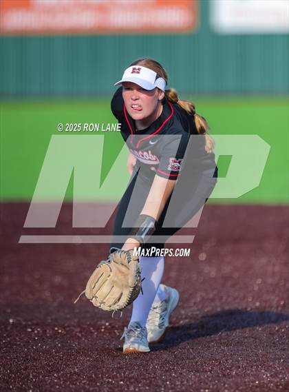 Thumbnail 1 in Moore @ Mustang photogallery.