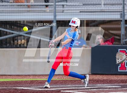 Thumbnail 1 in Moore @ Mustang photogallery.