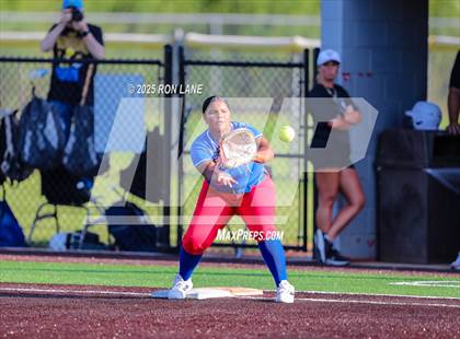Thumbnail 2 in Moore @ Mustang photogallery.